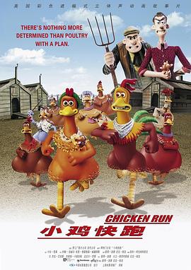 av发布网